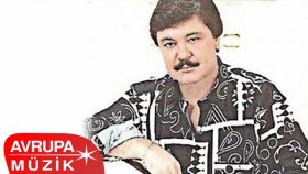 Ekrem Çelebi - Pir Sultan