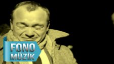Faruk Yılmaz - Nasıl Oldu Da Yavrum Ayrıldım Senden (Official Video)