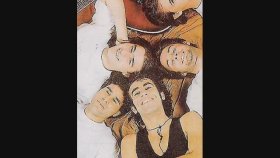 Haluk Levent - Baban Yine Eve Dönecek Haluk Levent - Baban Yine Eve Dönecek