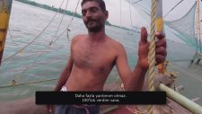 Hintli Balıkçılara Neden Güvenilmez?