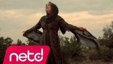 Koma Gulistan - Hey Lavo Hey Bıra