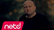 Mahir Başkan - Hastane Önünde İncir Ağacı