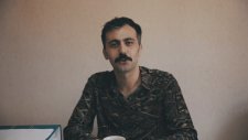 Tepkisizlik Kursu - Kurcala