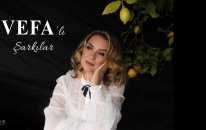 Vefa - Telgrafın Telleri