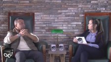 Yalçın Abinin Yıllar Sonra Odatv’ye Konuşması
