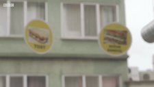 Yeni Nesil Lokma - Yükseliş ve Düşüş