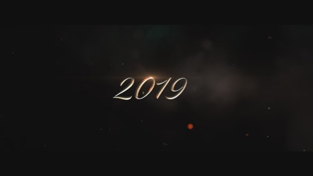 Zheltyy klever (2019) Fragman