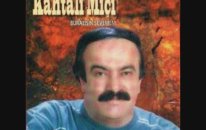 Kahtalı Mıçı - Yarısını Bana Ver