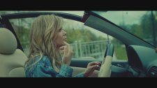 Leningrad - Convertible (Kadın Sürücü İçerir)
