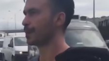 Polisleri Trollemek