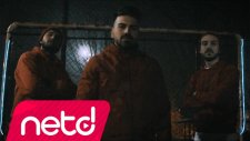 Sanjar & Alp Aygan & Mehmet - Bay Bay