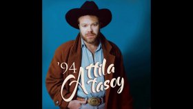Atilla Atasoy - Bir Şeyler Var Aramızda Atilla Atasoy - Bir Şeyler Var Aramızda