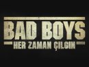 Bad Boys For Life (2020) Türkçe Dublajlı Fragman