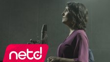 Bedriye Alkan - Zalim Yarim