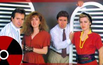 Grup Turbo - Dayan Gonul (Official Audio)