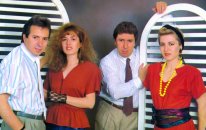 Grup Turbo - Hayat (Official Audio)