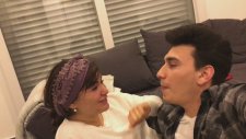 Hanife Gürdal'ın Youtuberlığa Adım Atması