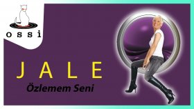 Jale - Ozlemem Seni