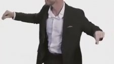 Jonny Sins'in Erik Dalı Oynaması