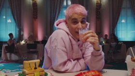 Justin Bieber - Yummy Justin Bieber - Yummy