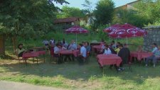 Laz Kit - Fragman