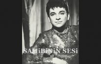 Zeki Müren - Gülşende Yine Âh Ü Enin Eyledi Bülbül