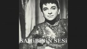 Zeki Müren - Gülşende Yine Âh Ü Enin Eyledi Bülbül Zeki Müren - Gülşende Yine Âh Ü Enin Eyledi Bülbül
