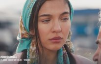 Zümrüdüanka 25 Ocak Cumartesi 20.00'de FOX'ta!