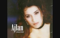 Ajlan - Hakkın Yok (1995)
