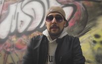 Candemir - Hayatımın Melodisi - Official Video