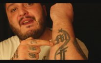 Fatal MF - Bilmezler - (Official Video)