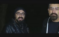 Geeflow, Sirhot - Geldim Aydan - (Official Video) #esenmüzik #geldimaydan #geeflow #sirhot