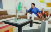 Hakan Altun - Nefesimsin - Official Music Video #nefesimsin #hakanaltun - Esen Müzik