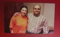 İkinci Bahar Dizi Müzikleri (2000) - İncesaz & Vedat Sakman