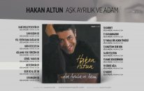 Nefesimsin (Hakan Altun) Official Audio #nefesimsin #hakanaltun