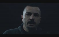 Santi Aka Universe, Ados, Ati242, Defkhan, Karaçalı, Sokrat St - Boss Lig 3 - (Official Video)