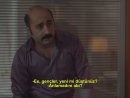 Bayi Toplantısı (2020) Fragman