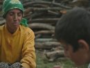 Honeyland (2020) Türkçe Altyazılı Fragman