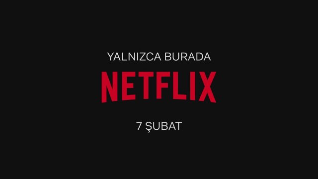 Horse Girl (2020) Türkçe Altyazılı Fragman