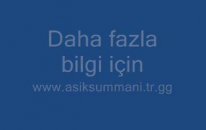 Sümmani -Ervah-I Ezelde Levhi Kalemde