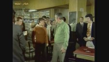 Ali Kaya'nın Kahvesinde Hile Yapılmaz