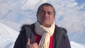 Aydın Aydın - Korona Var Öpme Aydın Aydın - Korona Var Öpme