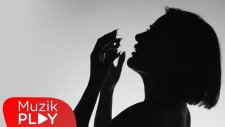 Göksel - Ben Fena Aşığım (Official Video)