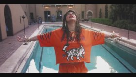 Kesha - High Road Kesha - High Road
