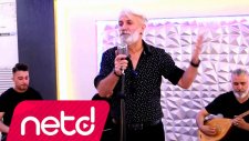 Sezai Kaya - Nalın Dilber