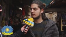 Yurdum İnsanının Gusül Abdesti ile İmtihanı