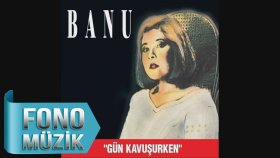 Banu - Bebek