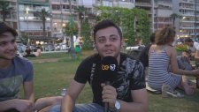 Evde Yalnızken Ne Yaparsınız?