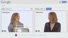Google Çeviri İnsan Olsaydı