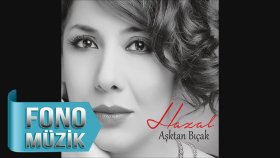 Hazal - Aşktan Bıçak Hazal - Aşktan Bıçak